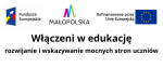 Logo_2[1].png